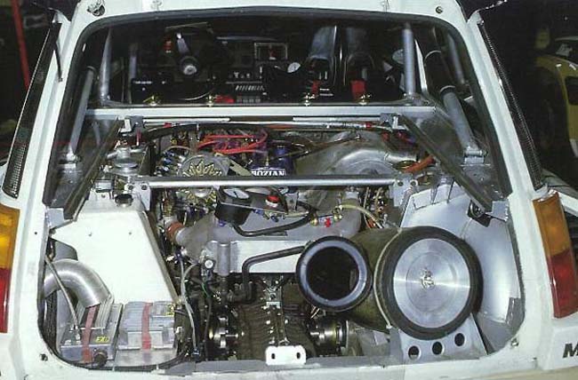 5turbo_1max