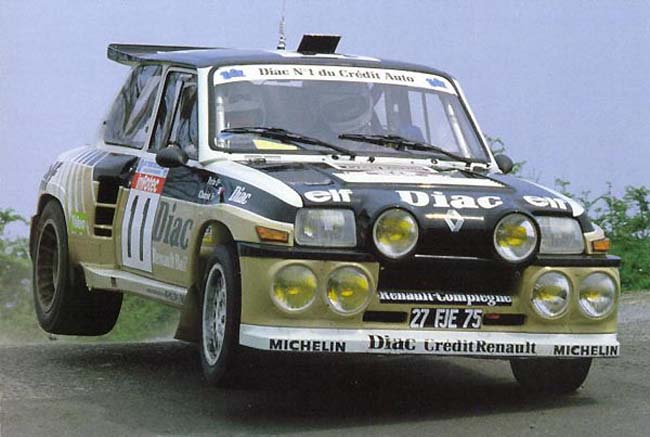 5turbo_6max