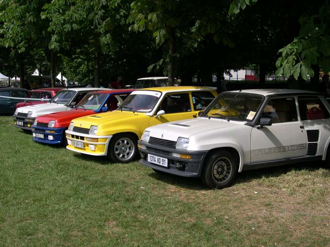 Auto_Historique_29_05_0411