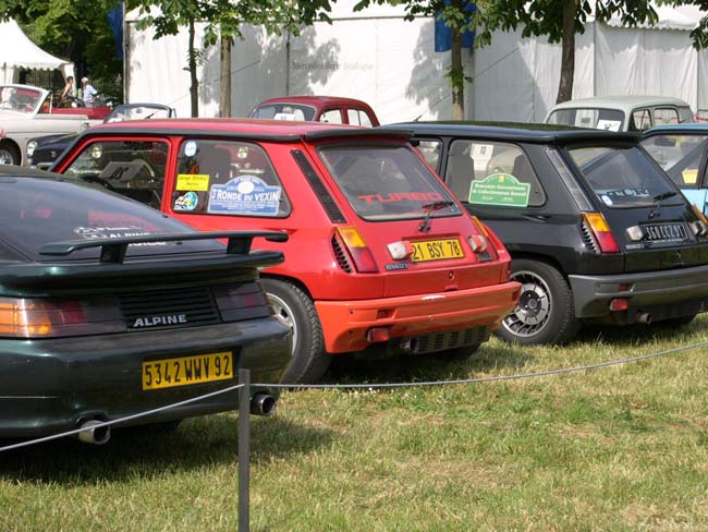 Auto_Historique_29_05_0442