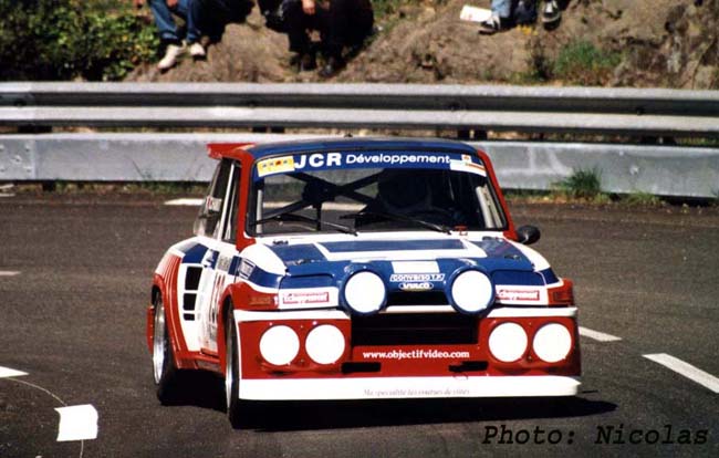 Chamot_col_St_pierre_2004
