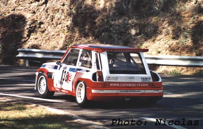 Chamot_col_St_pierre_2004_1