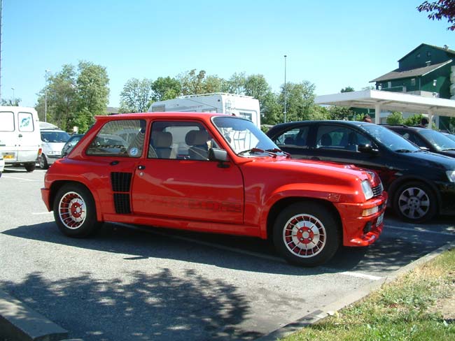 R5TURBO2