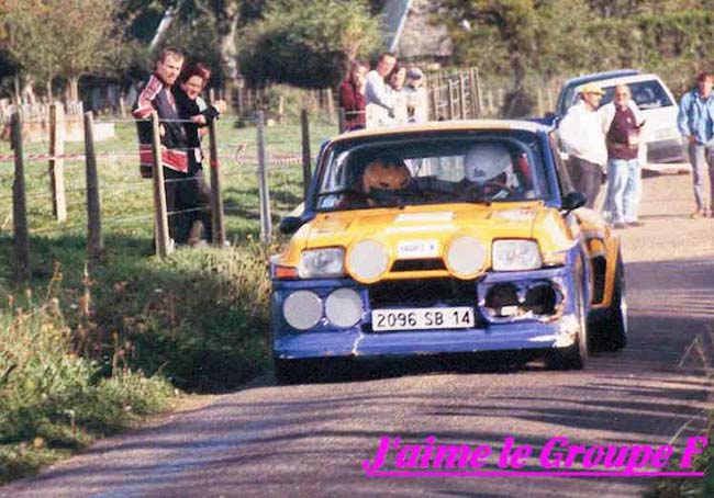 renault-groupe-f-023
