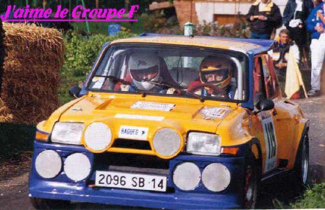 renault-groupe-f-024