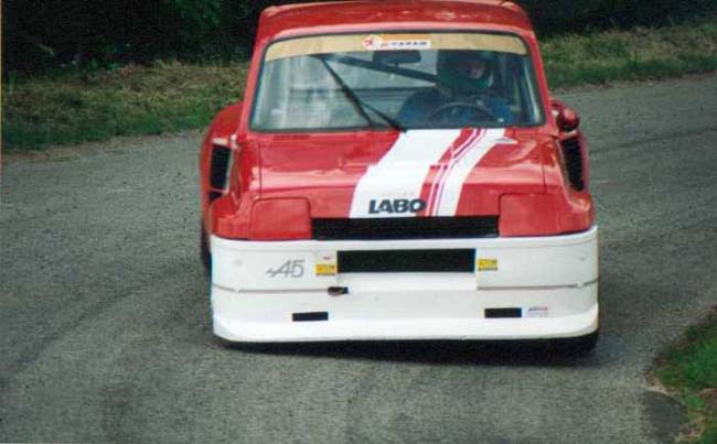 renault-groupe-f-027