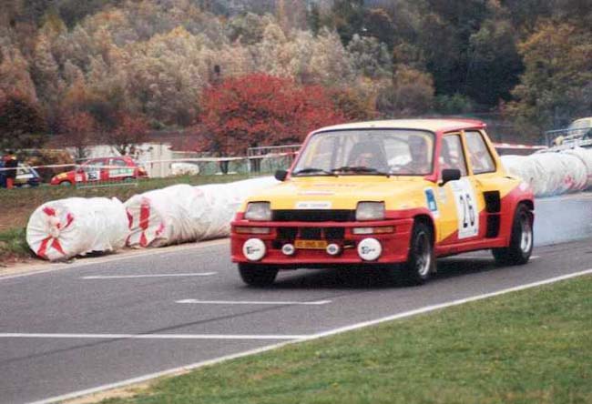renault-groupe-f-028