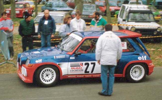 renault-groupe-f-029