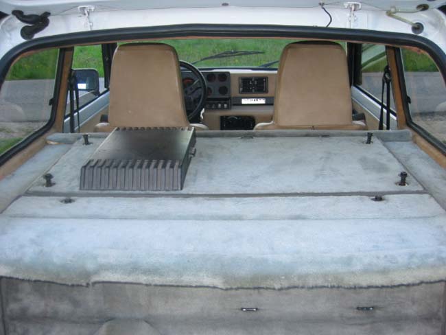 renault5turbo1(1)