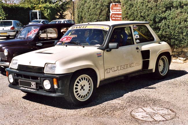 turbo2