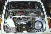 5turbo_1max