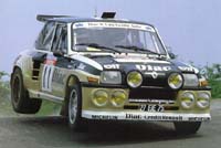 5turbo_6max