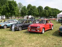Auto_Historique_29_05_0433