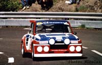 Chamot_col_St_pierre_2004
