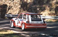 Chamot_col_St_pierre_2004_1