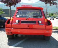 R5TURBO