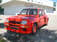 R5TURBO1