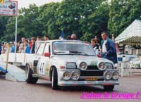 renault-groupe-f-020
