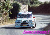 renault-groupe-f-021