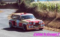 renault-groupe-f-022