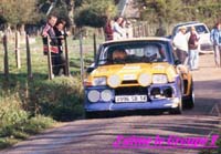 renault-groupe-f-023