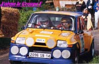 renault-groupe-f-024