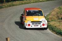 renault-groupe-f-025