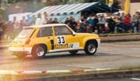 renault-groupe-f-026