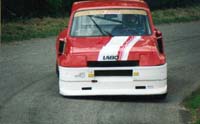 renault-groupe-f-027