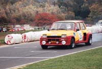 renault-groupe-f-028