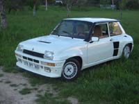 renault5turbo1(2)