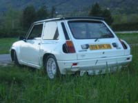 renault5turbo1(3)