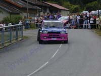 stma0660_jpg