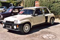 turbo2