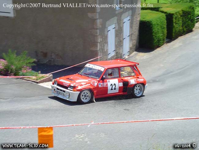 04-06-06_val_de_sevre_076