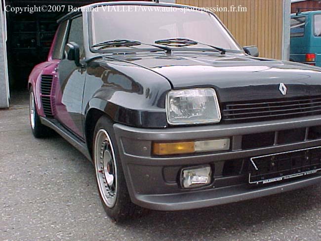 MVC-001F