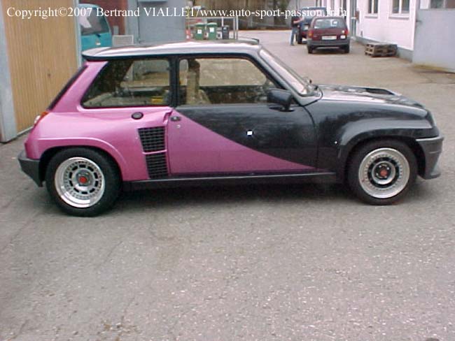 MVC-009F