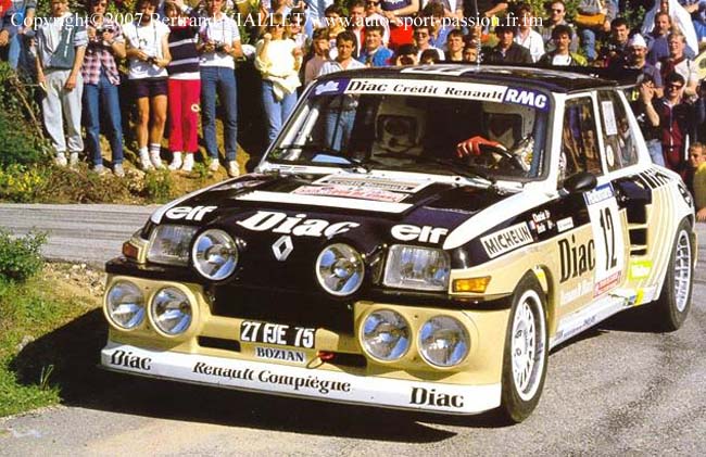 R5maxiTurbo