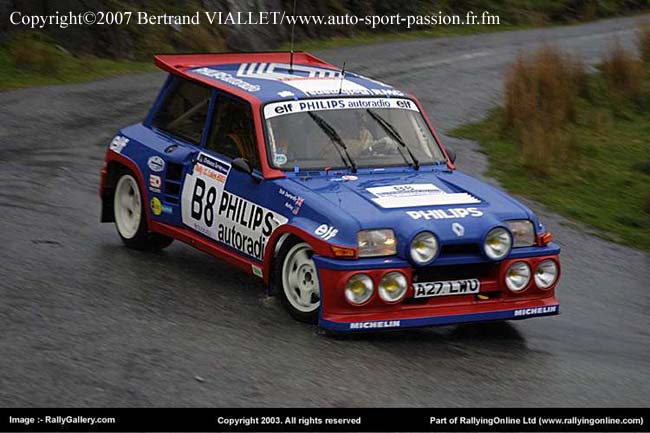 killarney2003_slowly_sideways_img_9085