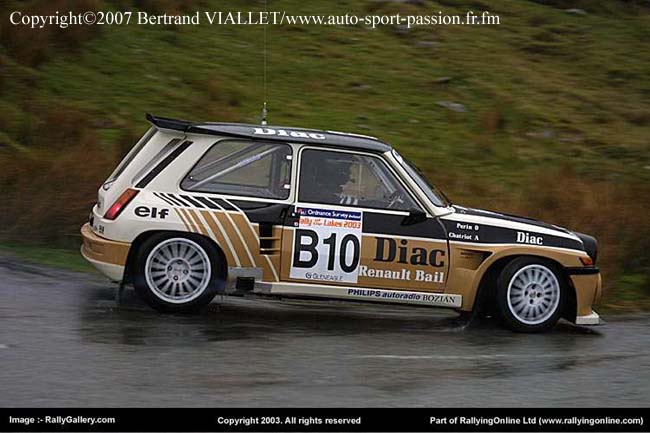 killarney2003_slowly_sideways_img_9118