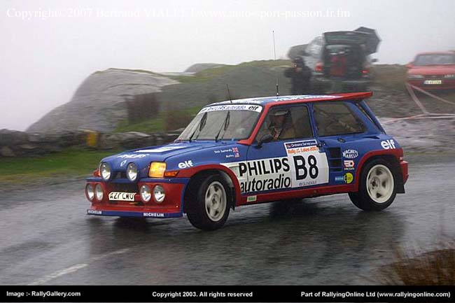 killarney2003_slowly_sideways_img_9284