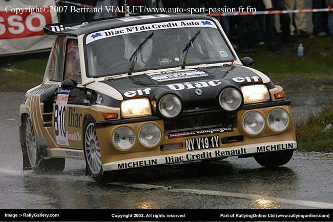 killarney2003_slowly_sideways_img_9669