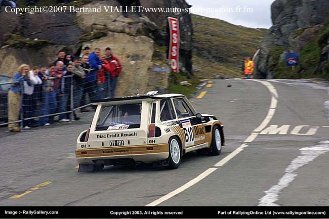 killarney2003_slowly_sideways_img_9776