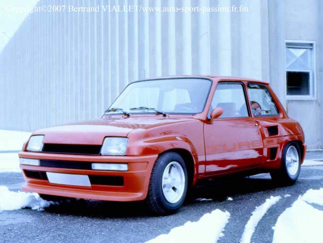 r5t1_04