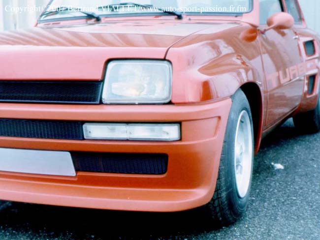 r5t1_optique