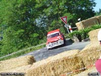 04-06-06_val_de_sevre_010