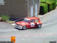 04-06-06_val_de_sevre_076