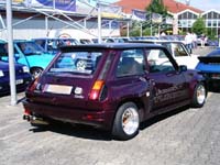 Dulmen03_10