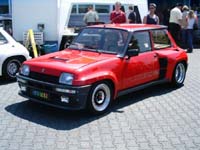 Dulmen03_17