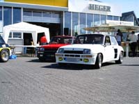 Dulmen03_21